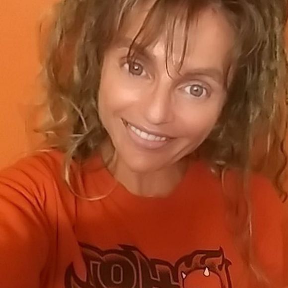 Meet your Posher, Hope - Picture 1 of 1